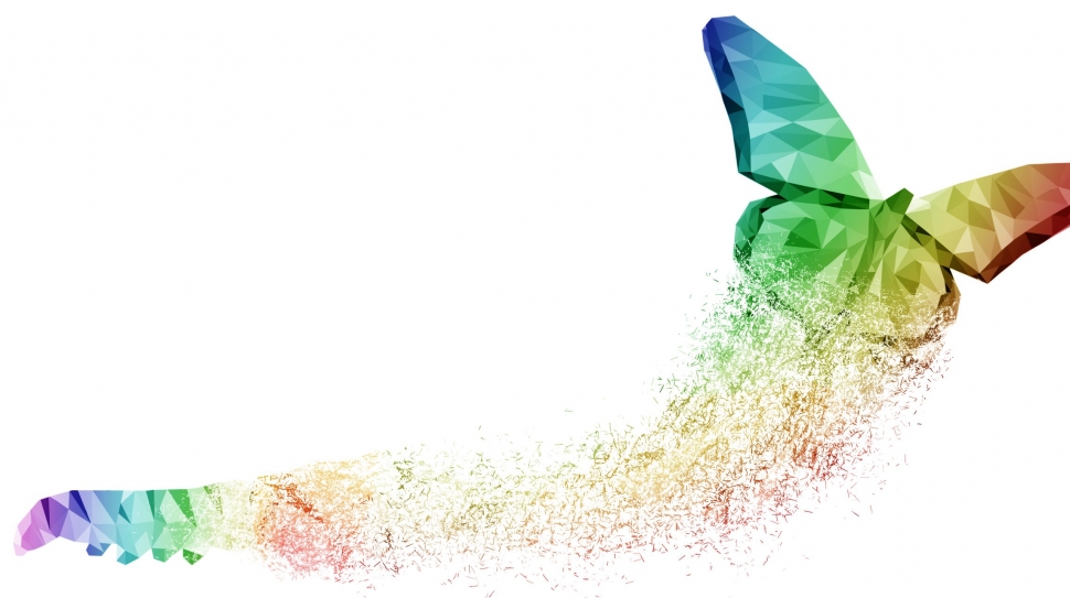 shutterstock_1046072329