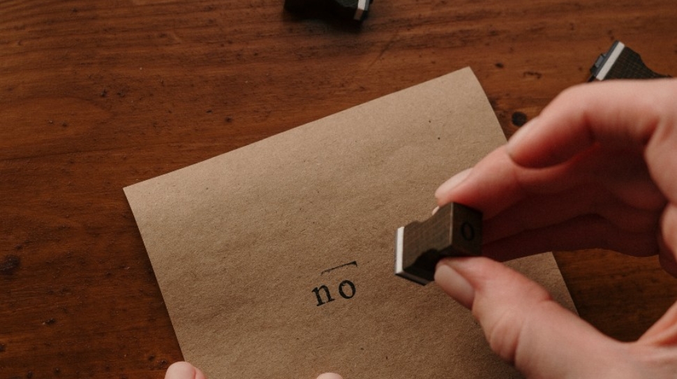 pexels-cottonbro-3838318 (1)