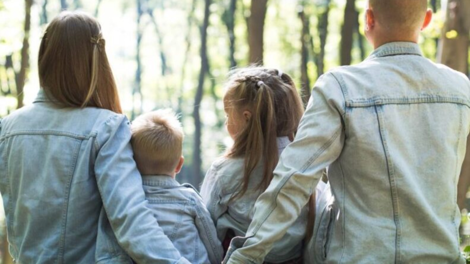 john-mark-smith-9QTQFihyles-unsplash-1-scaled-e1643785328582