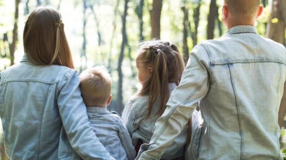 john-mark-smith-9QTQFihyles-unsplash-1-scaled-e1643785328582